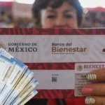Tarjetas Bienestar junio 2026: quiénes las reciben del 15 al 21