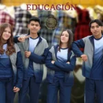 Uniformes gratis SEP 2026: quién aplica y cuándo se entregan