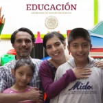 Útiles escolares gratis SEP ciclo 2026-2027: cuándo los entregan