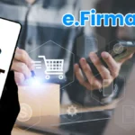 e.firma SAT 2026: cómo obtenerla o renovarla